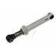 Ammortizzatore 80N Lavatrice Per Samsung DC66-00531C