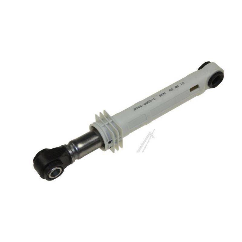 Ammortizzatore 80N Lavatrice Per Samsung DC66-00531C