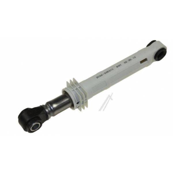 Ammortizzatore 80N Lavatrice Per Samsung DC66-00531C