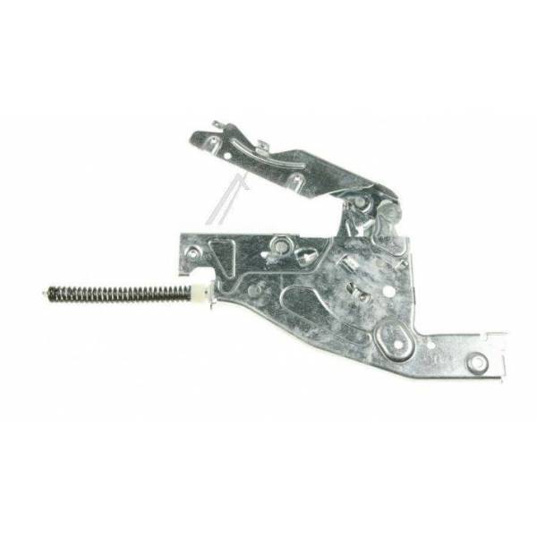 Cerniera DX Porta Lavastoviglie Whirlpool C00538376