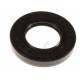 Anello Tenuta /Corteco Lavatrice Whirlpool 481253058099