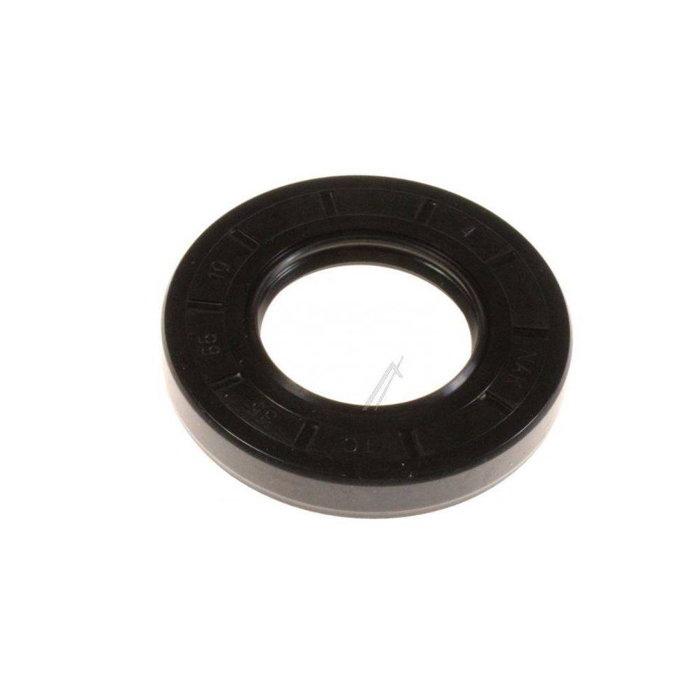 Anello Tenuta /Corteco Lavatrice Whirlpool 481253058099