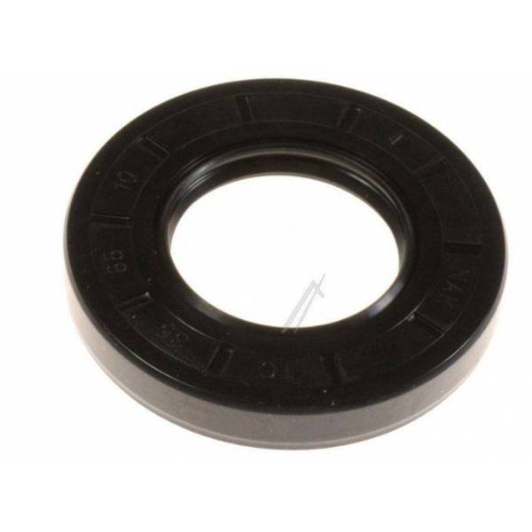 Anello Tenuta /Corteco Lavatrice Whirlpool 481253058099