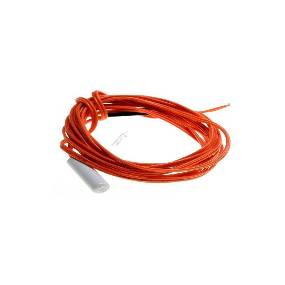 Sensore/Sonda Temperatura Congelatore Electrolux 4055180444
