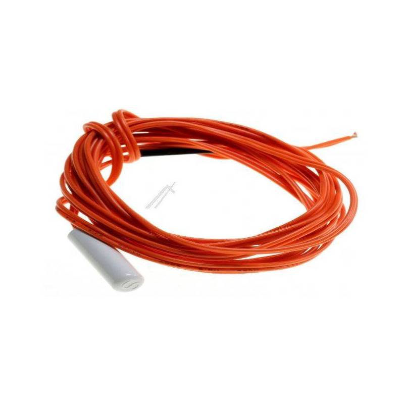 Sensore/Sonda Temperatura Congelatore Electrolux 4055180444