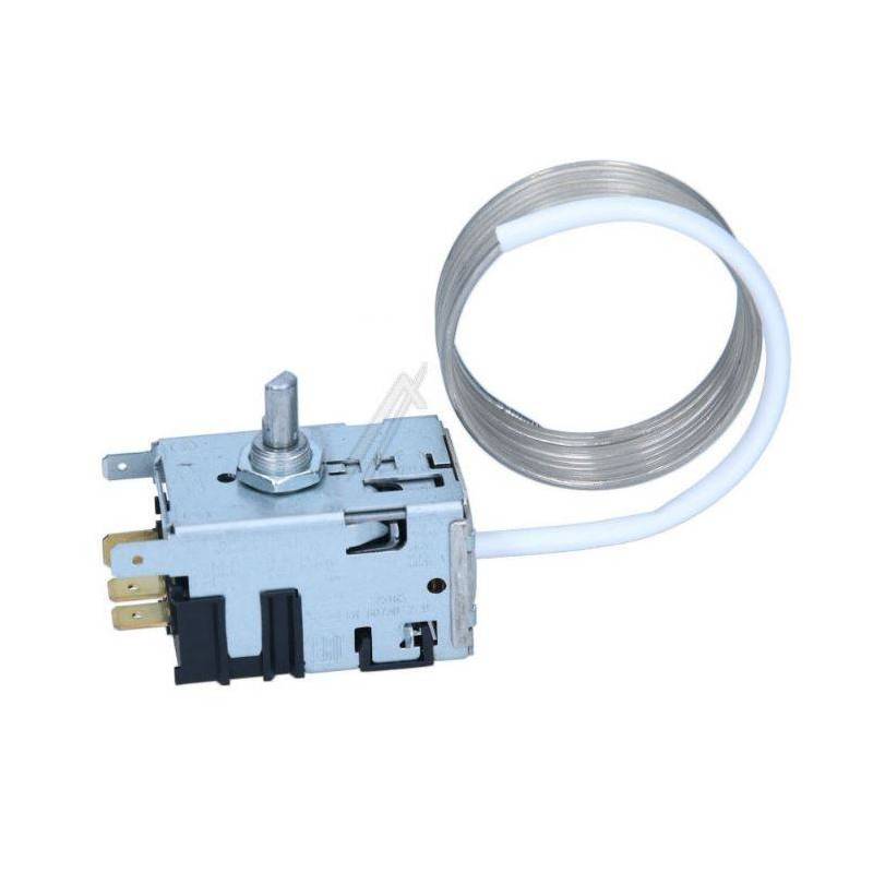 Termostato 077B6947 Danfoss Frigo Gorenje 198818
