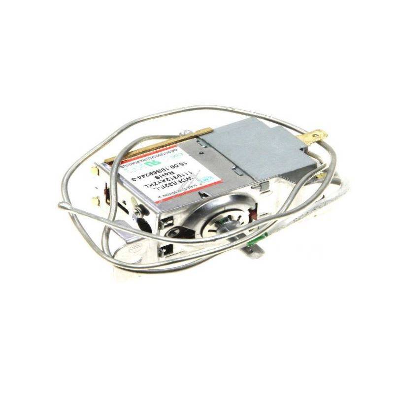 Termostato WDFE32F-L Frigo Hisense K1119312