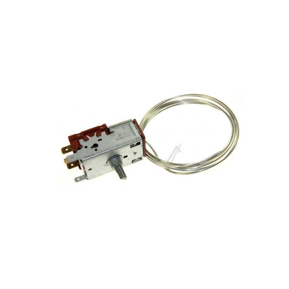 Termostato KDF29N6 Frigo Vestel 32015617
