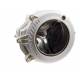 Assieme Vasca Completa Lavatrice Candy Hoover 70027606