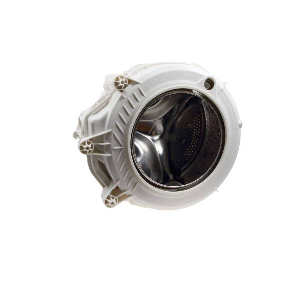 Assieme Vasca Completa Lavatrice Candy Hoover 70027606