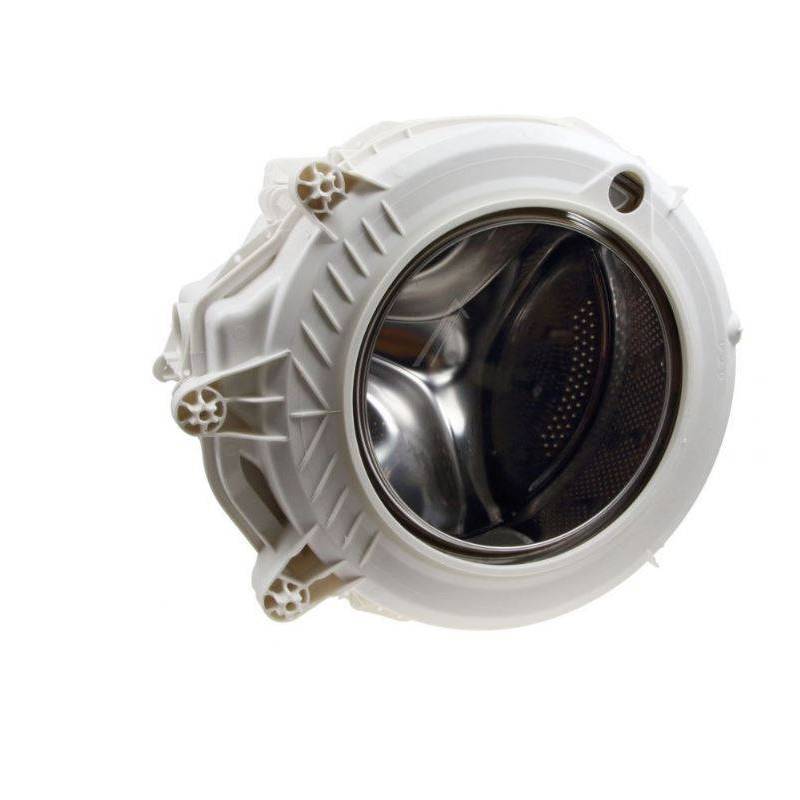 Assieme Vasca Completa Lavatrice Candy Hoover 70027606