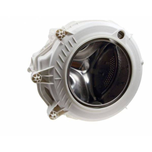 Assieme Vasca Completa Lavatrice Candy Hoover 70027606