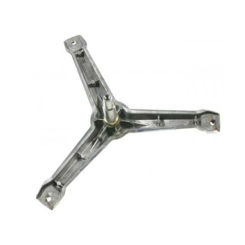 Crociera Lavatrice Bosch Siemens 00234681