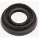 Anello Di Tenuta 30X52/62X9,5/16 Lavatrice Bosch Balay
