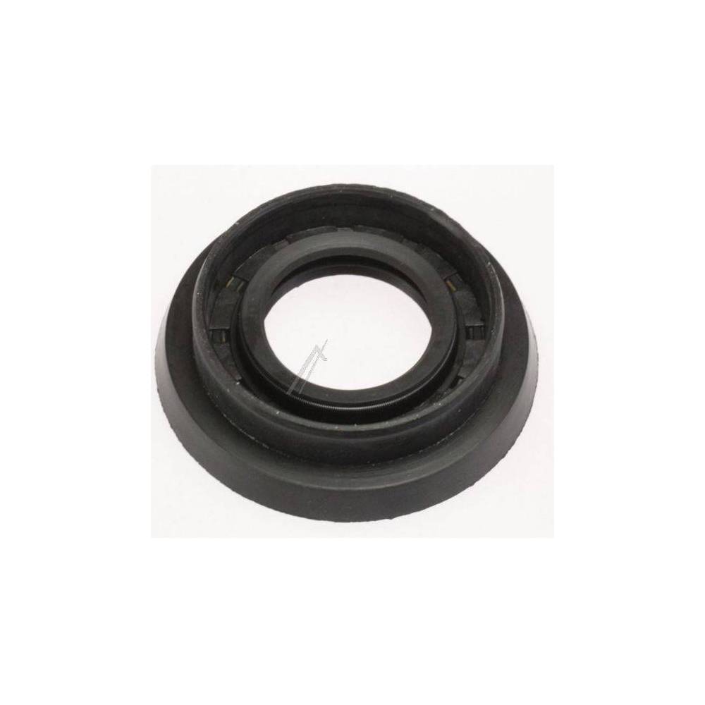 Anello Di Tenuta 30X52/62X9,5/16 Lavatrice Bosch Balay