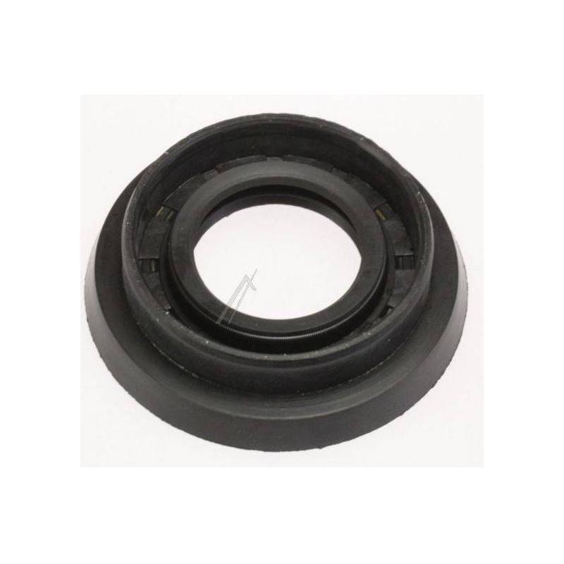 Anello Di Tenuta 30X52/62X9,5/16 Lavatrice Bosch Balay