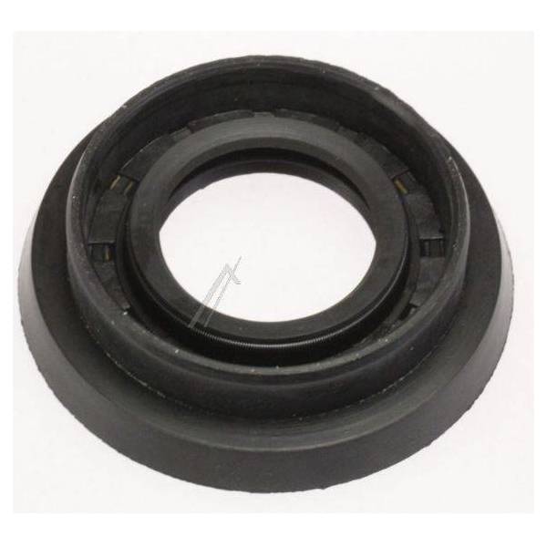 Anello Di Tenuta 30X52/62X9,5/16 Lavatrice Bosch Balay