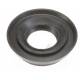 Anello Di Tenuta 30X52/62X9,5/16 Lavatrice Bosch Balay