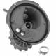 Pozzetto Lavastoviglie Bosch Siemens 00668102