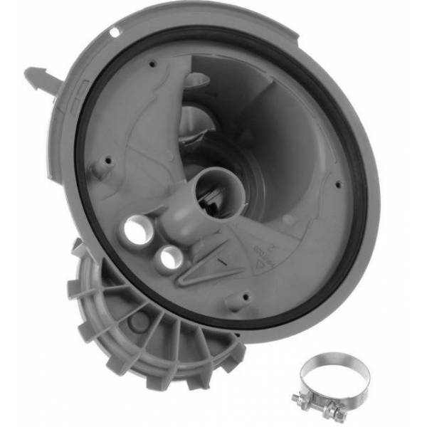Pozzetto Lavastoviglie Bosch Siemens 00668102