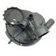 Pozzetto Lavastoviglie Bosch Siemens 00668102