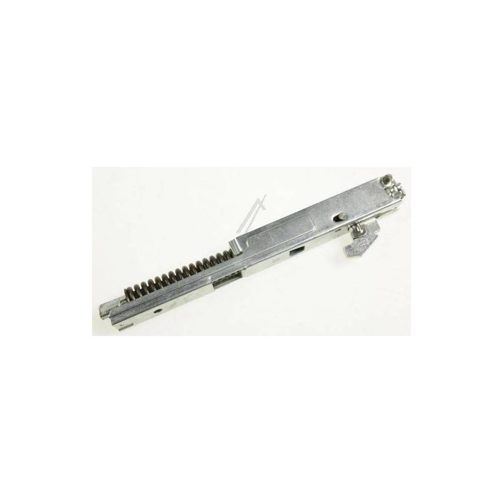 Cerniera Porta Axis Forno Franke 1330053271