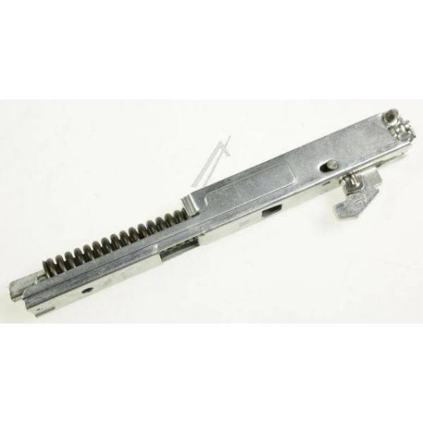 Cerniera Porta Axis Forno Franke 1330053271