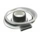 Soffietto Oblò Lavatrice Candy Hoover 43019276 41027514