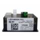 Programmatore Timer Fine Cottura Forno Gorenje 403744