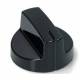 Manopola Piano Cottura Arcelik Beko 157925165