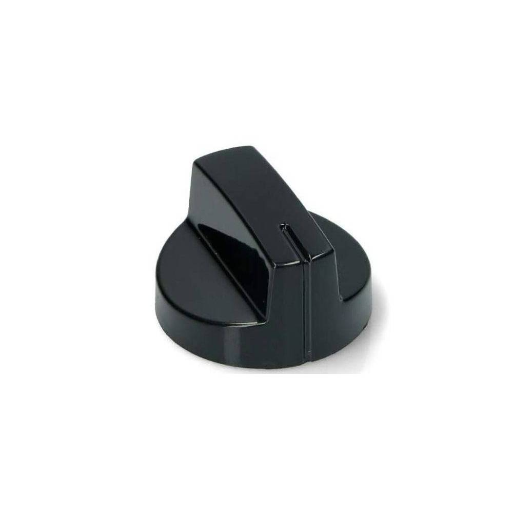 Manopola Piano Cottura Arcelik Beko 157925165