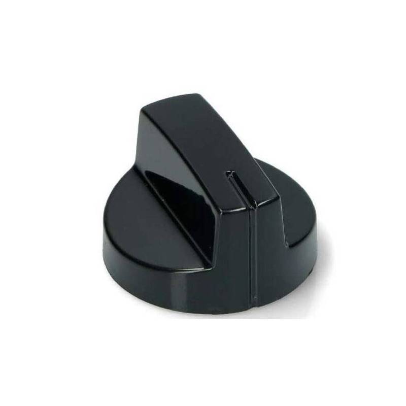 Manopola Piano Cottura Arcelik Beko 157925165