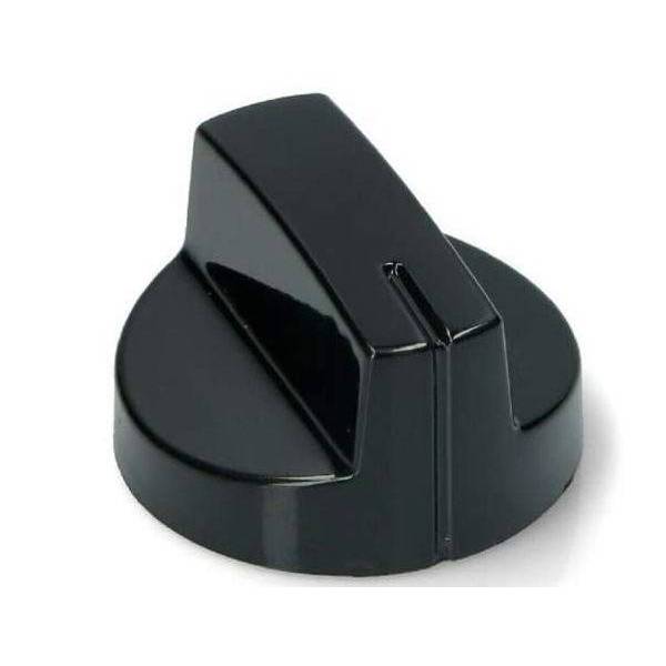 Manopola Piano Cottura Arcelik Beko 157925165