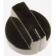 Manopola Piano Cottura Arcelik Beko 157925165