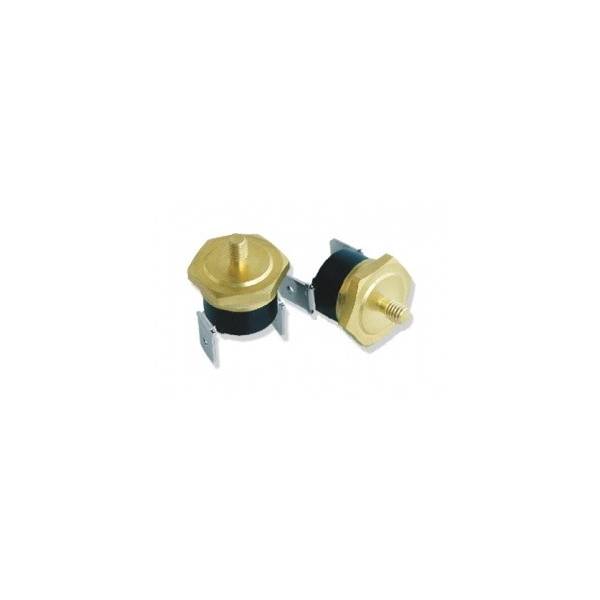 Termostato 14704006