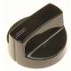 Manopola Piano Cottura Arcelik Beko 157240594