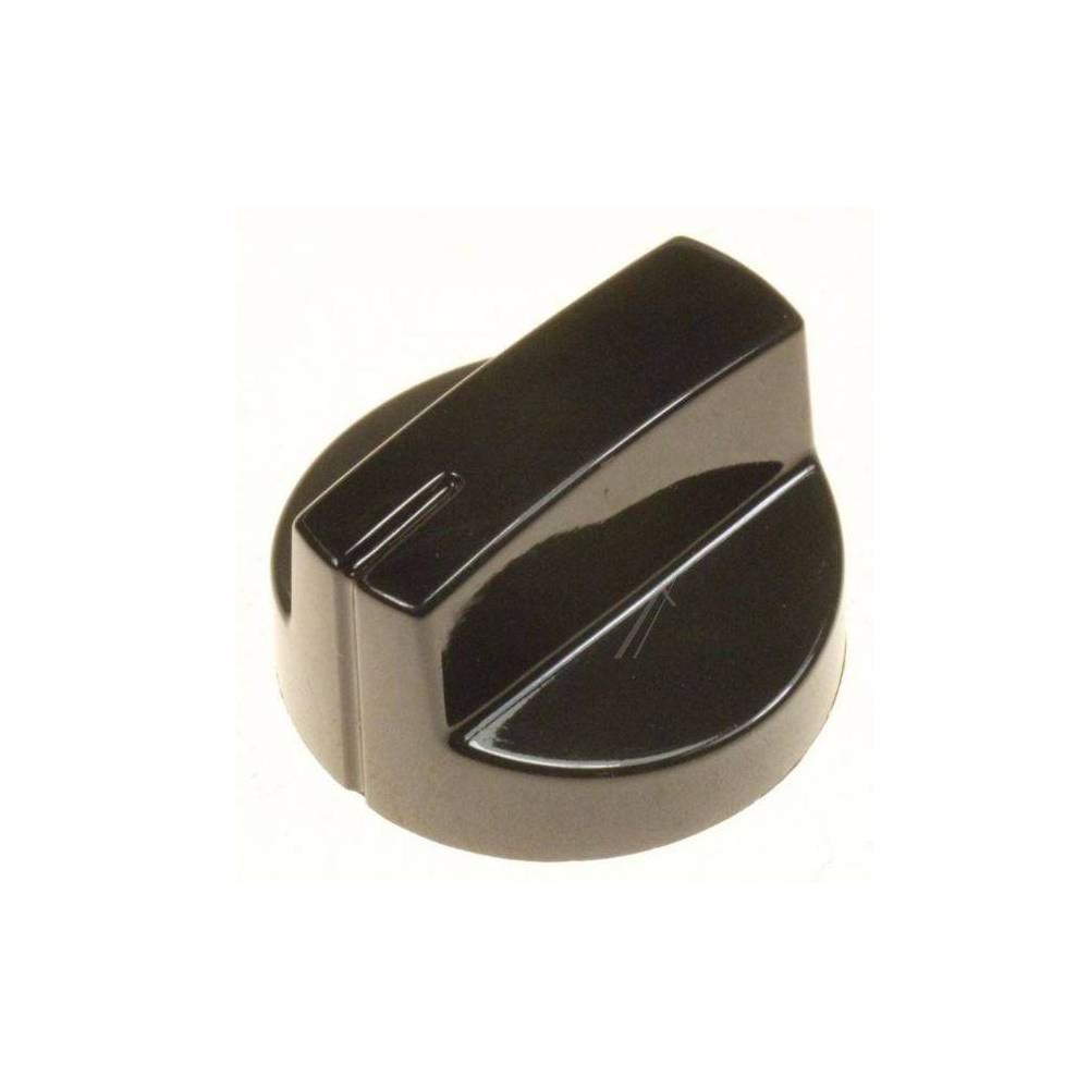 Manopola Piano Cottura Arcelik Beko 157240594