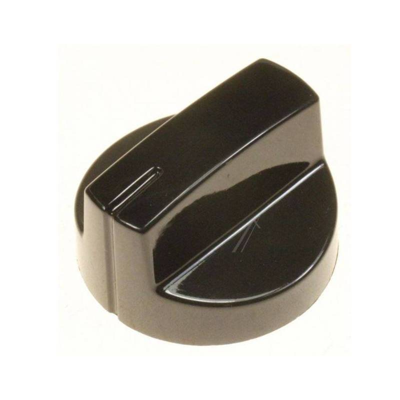 Manopola Piano Cottura Arcelik Beko 157240594