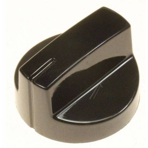 Manopola Piano Cottura Arcelik Beko 157240594