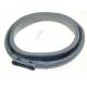Soffietto Oblo' Lavatrice Ariston C00259981