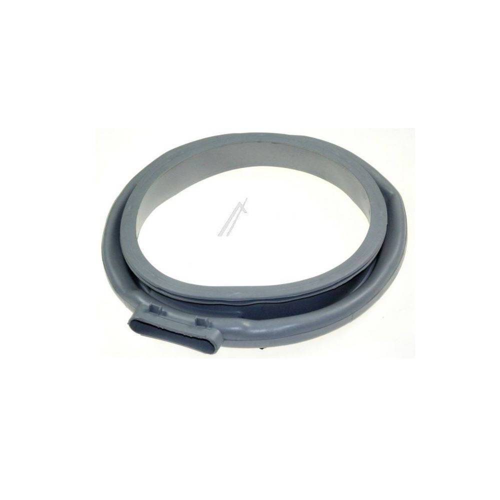 Soffietto Oblo' Lavatrice Ariston C00259981