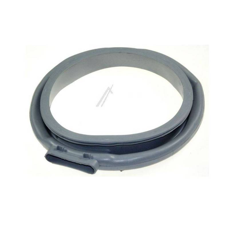 Soffietto Oblo' Lavatrice Ariston C00259981