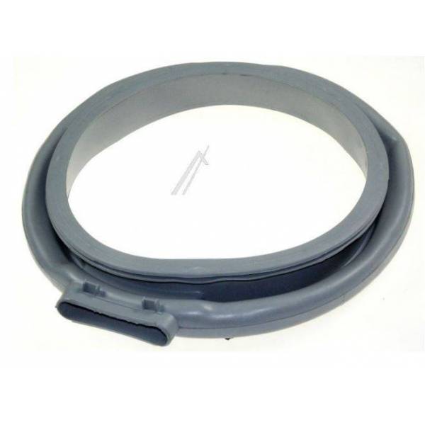 Soffietto Oblo' Lavatrice Ariston C00259981