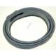 Soffietto Oblo' Lavatrice Ariston C00259981