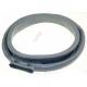 Guarnizione Oblo' Evoi Lavatrice Whirlpool C00303520
