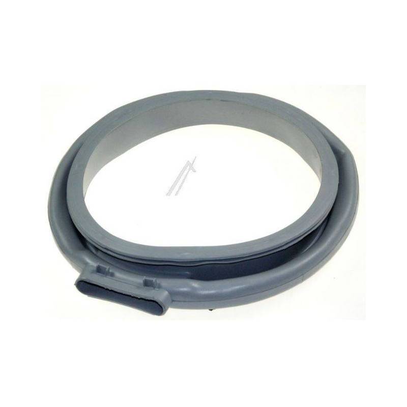 Guarnizione Oblo' Evoi Lavatrice Whirlpool C00303520