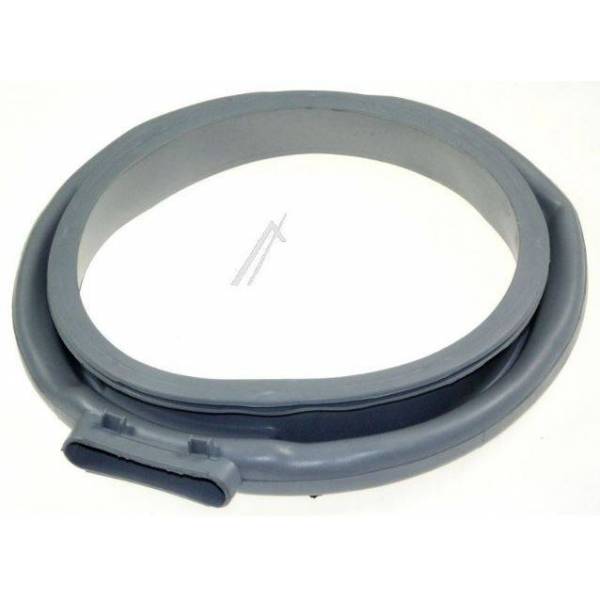 Guarnizione Oblo' Evoi Lavatrice Whirlpool C00303520