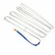 Resistenza Sbrinamento Frigo Whirlpool 481251158022