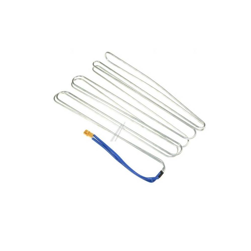 Resistenza Sbrinamento Frigo Whirlpool 481251158022