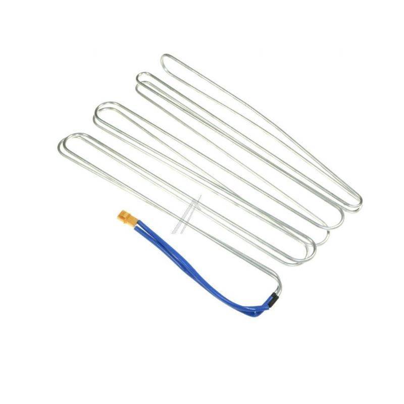 Resistenza Sbrinamento Frigo Whirlpool 481251158022